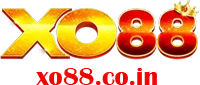 xo88